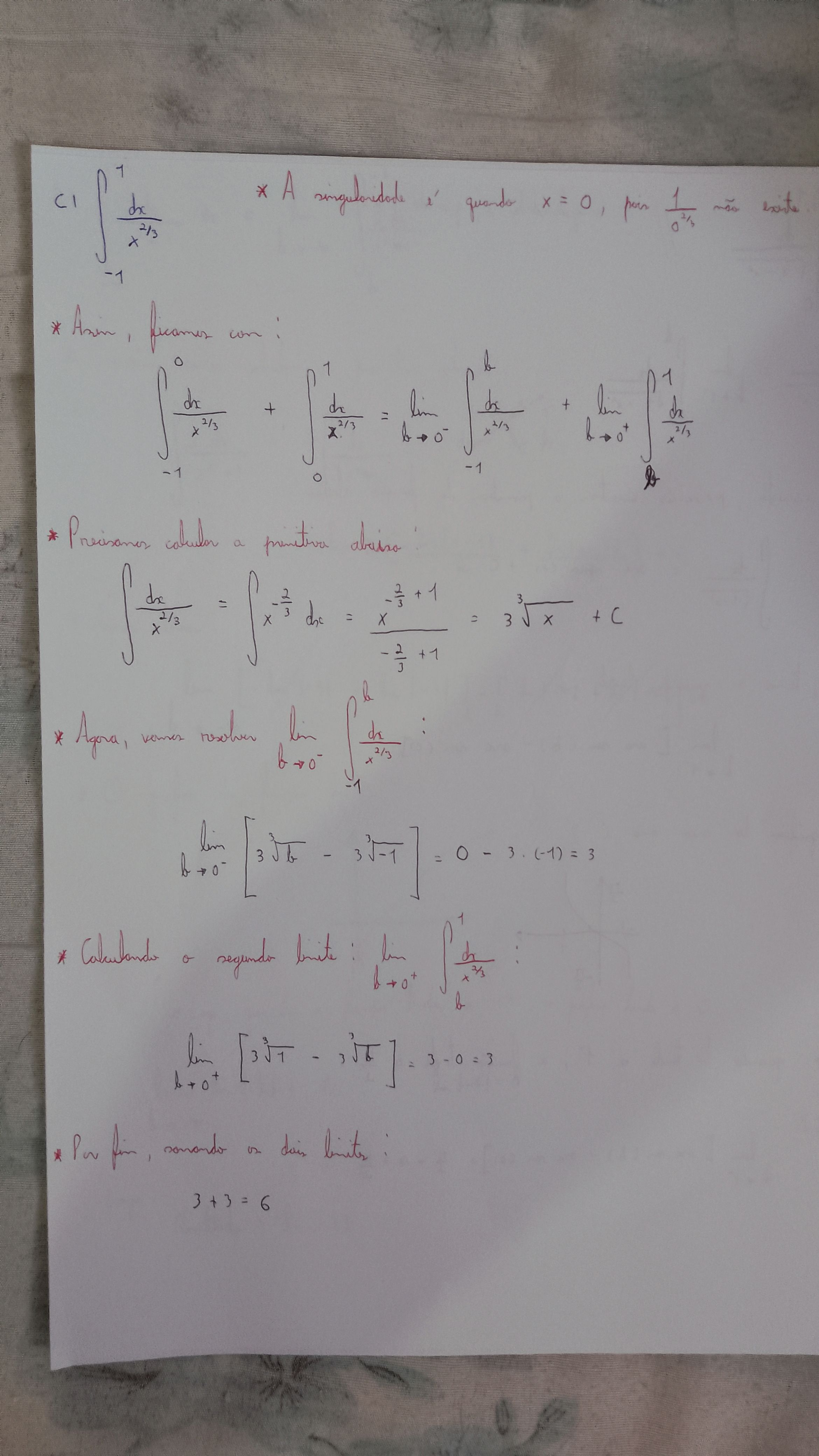 img20
