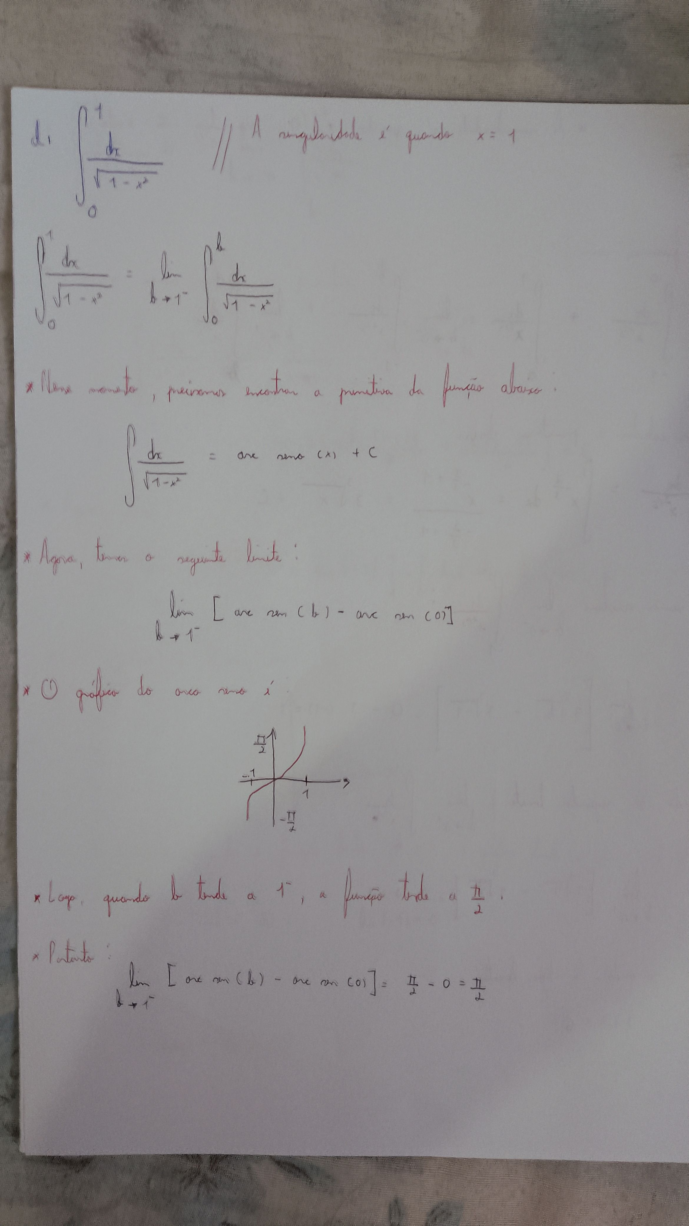 img21