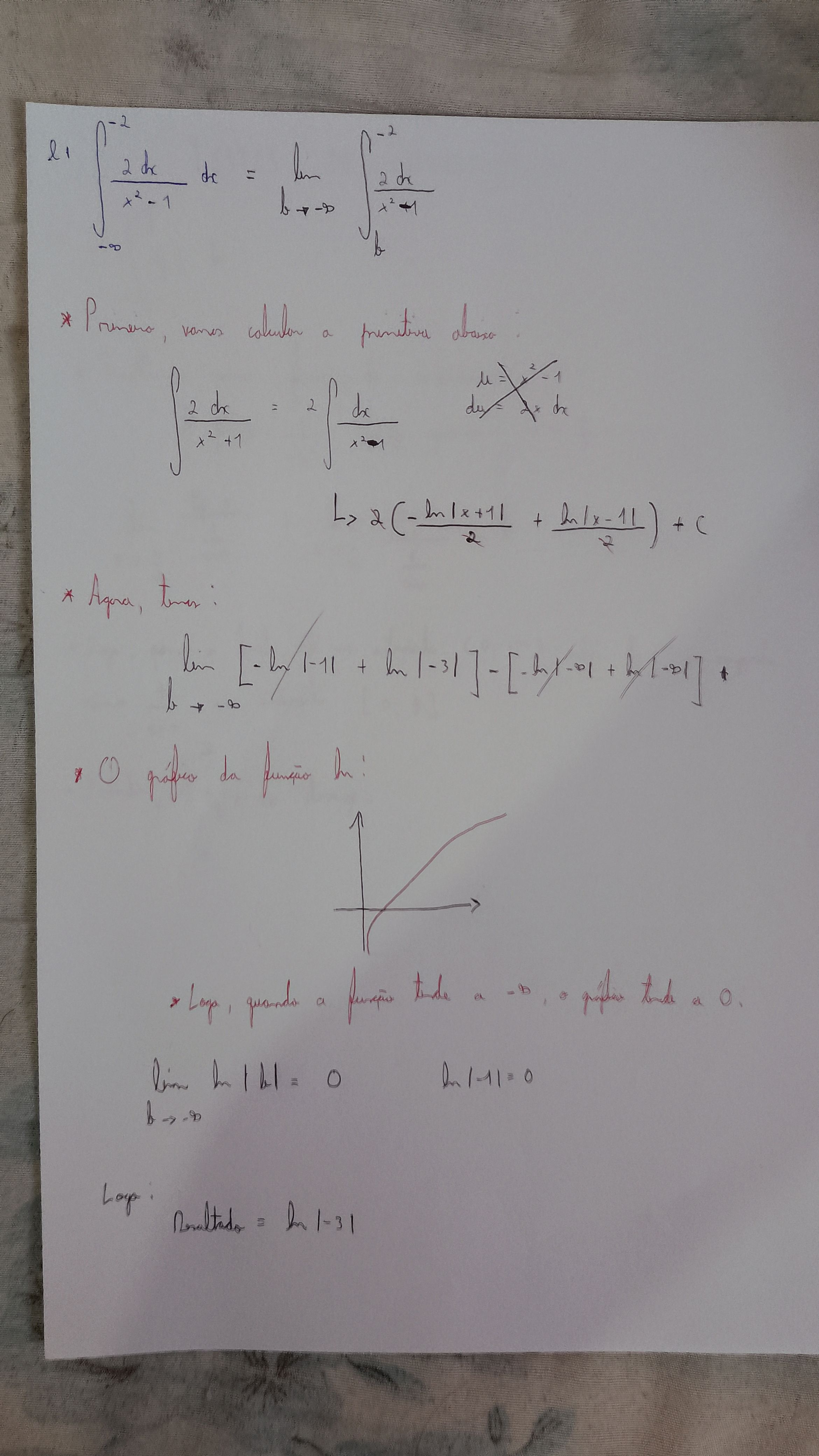 img22
