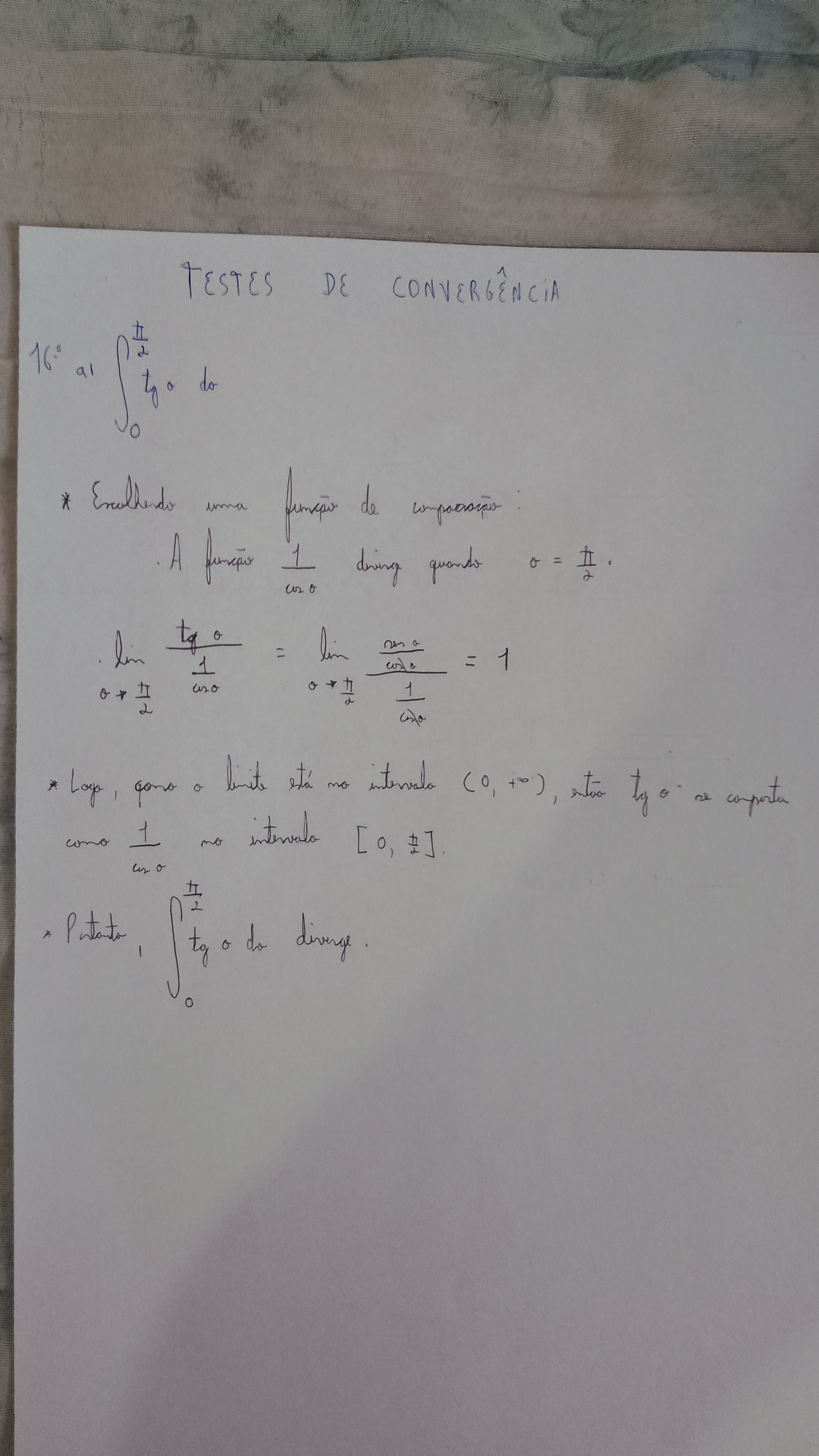 img23