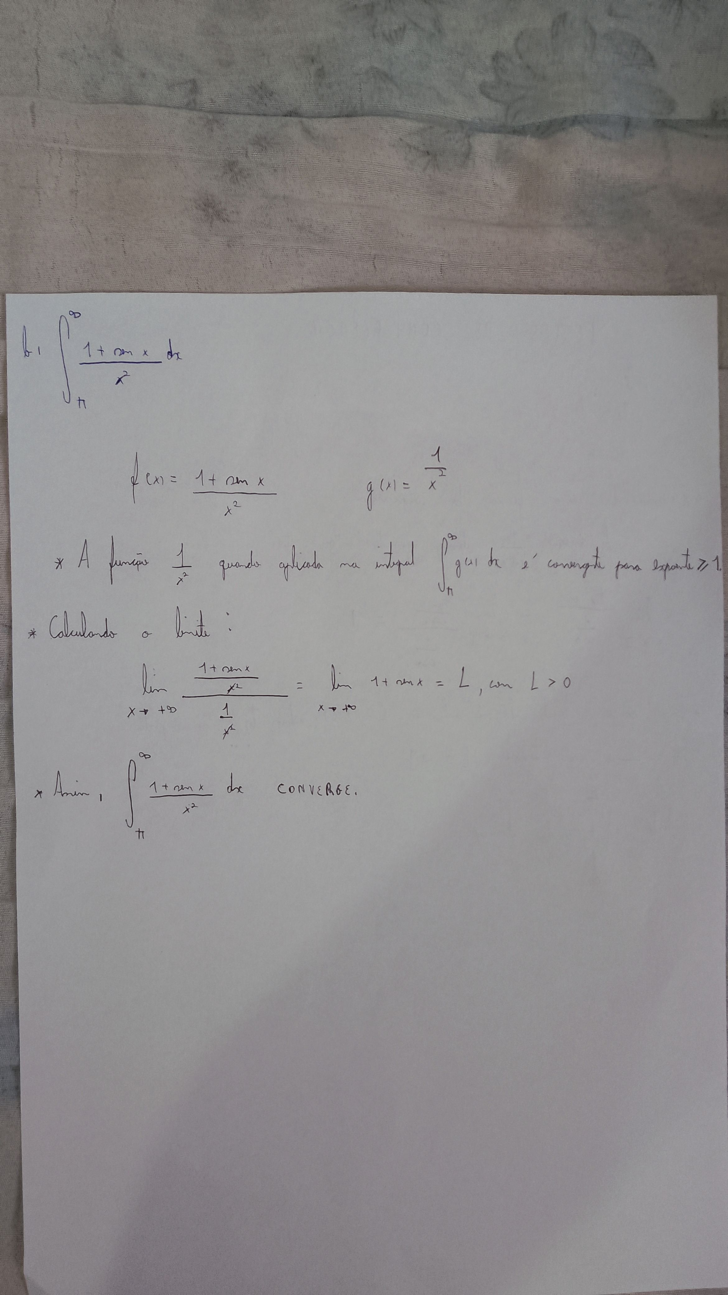 img24