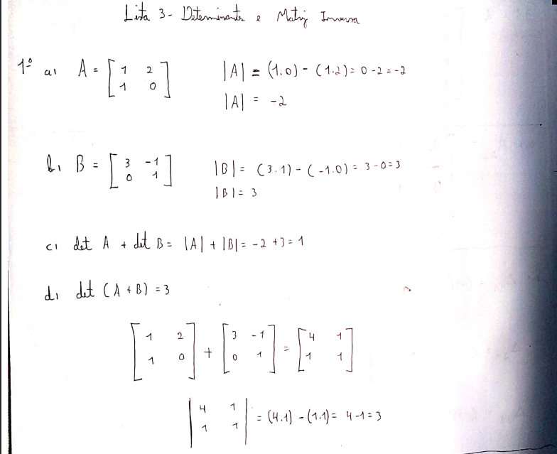 img1.png