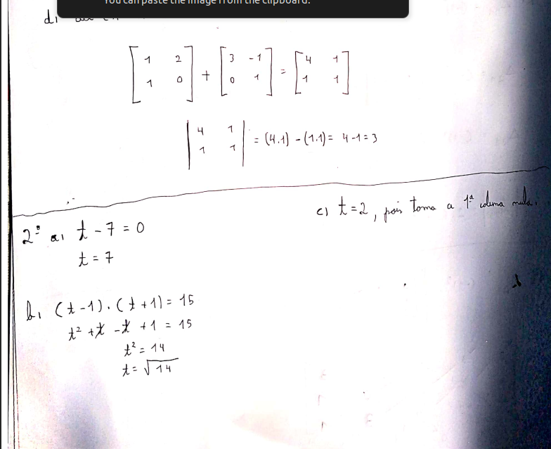 img2.png