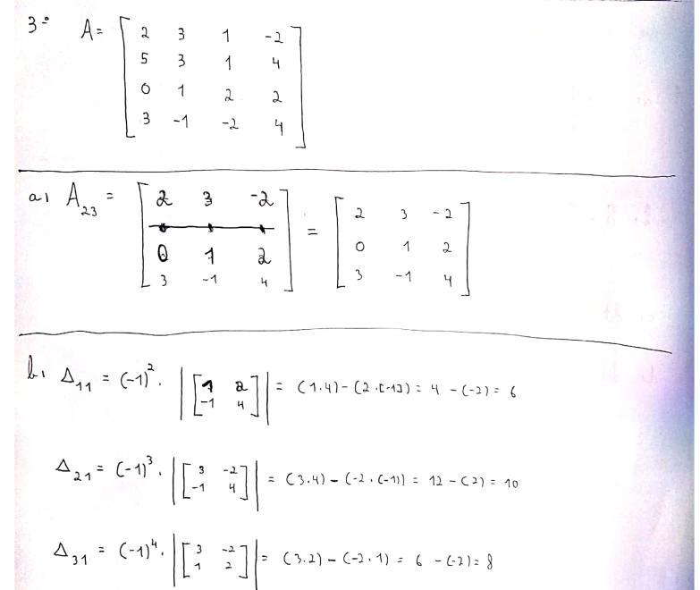 img3.png
