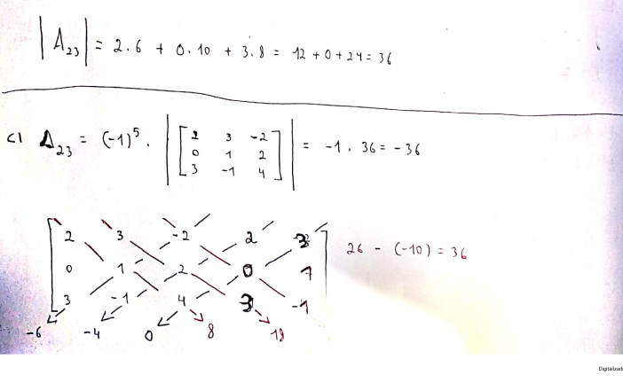 img4.png