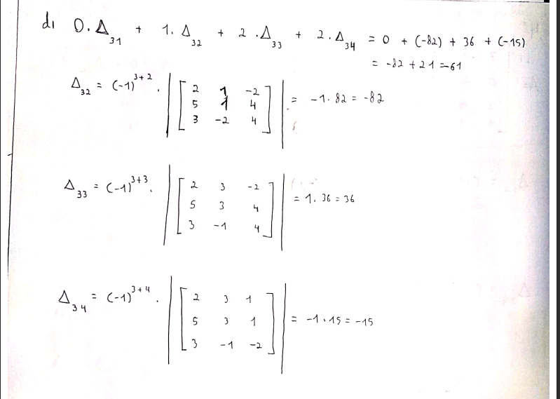 img5.png