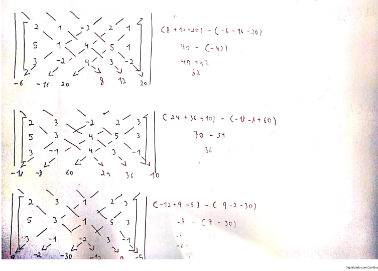 img6.png