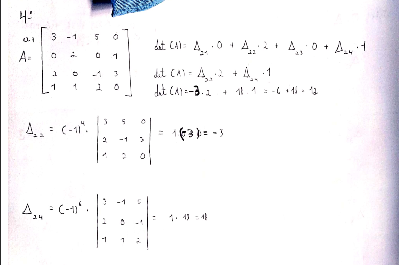 img7.png