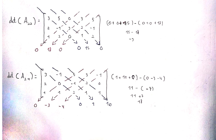 img8.png