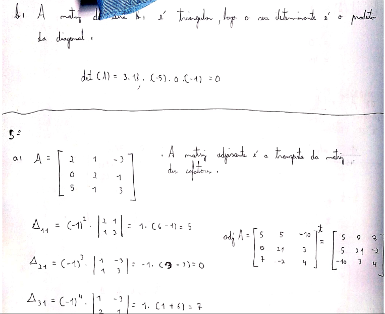 img9.png
