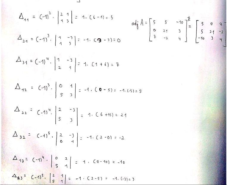 img10.png
