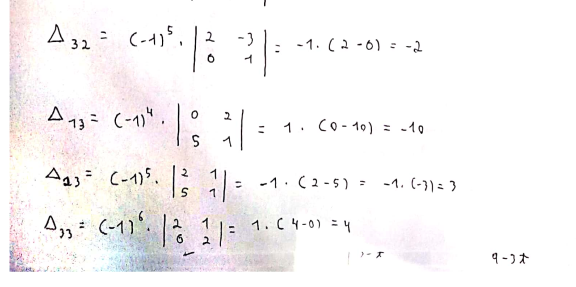 img11.png