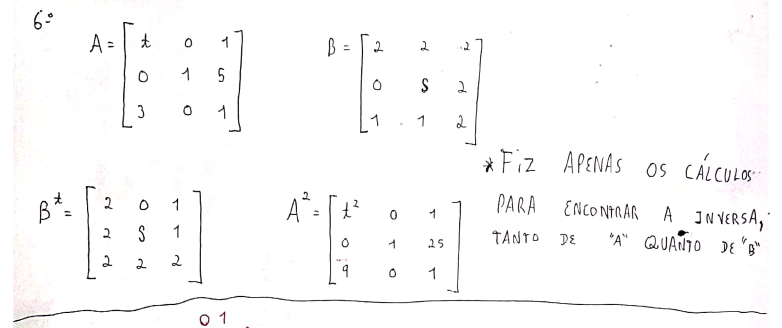 img12.png