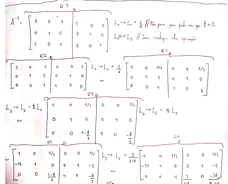 img13.png