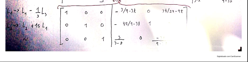 img14.png