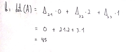 img15.png