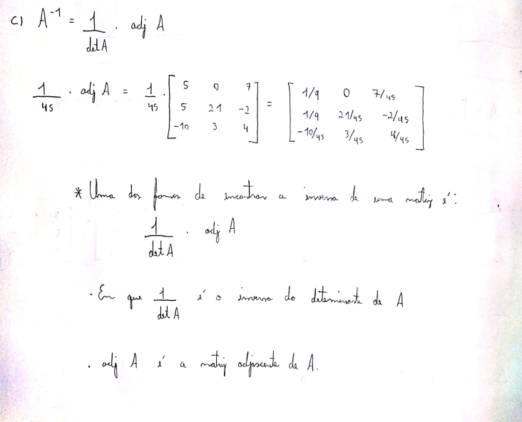 img16.png