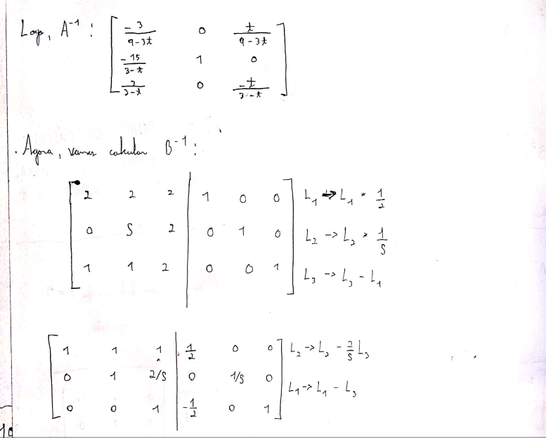 img17.png