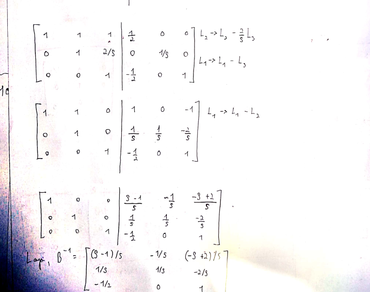 img18.png