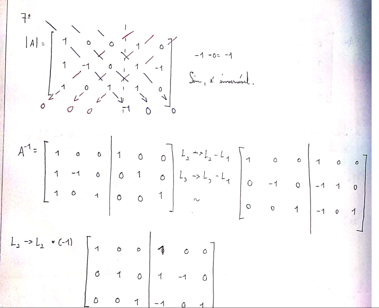 img19.png