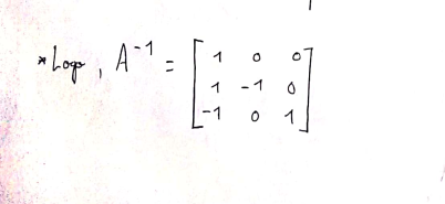 img20.png