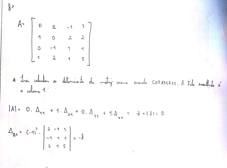 img21.png