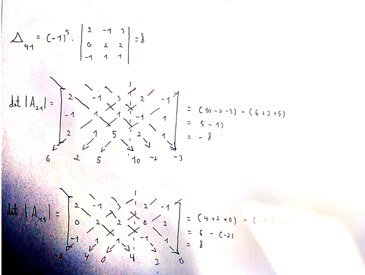 img22.png