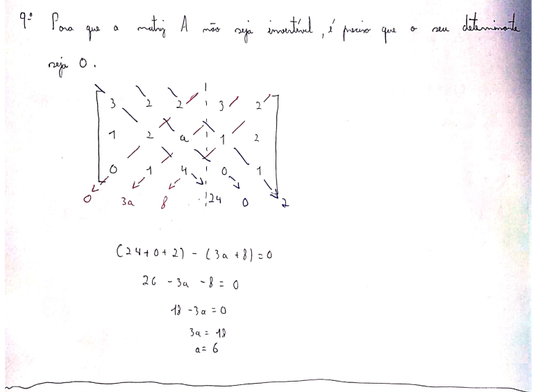 img23.png