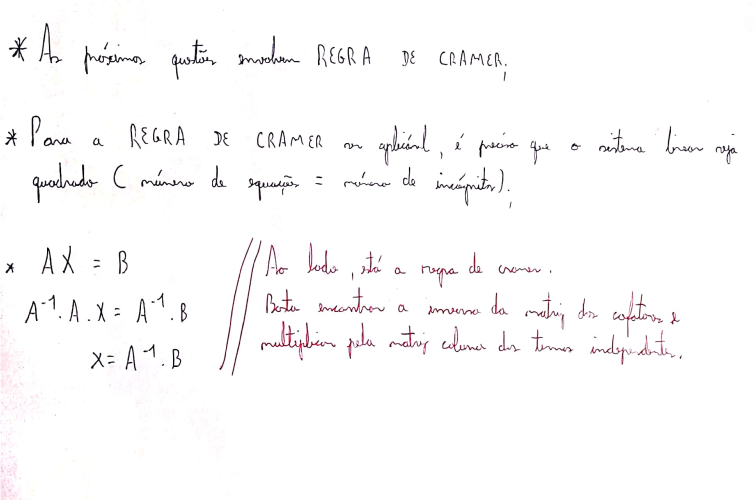 img25.png